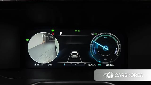 Kia Sorento 4th Generation id 4656694 из Кореи 35