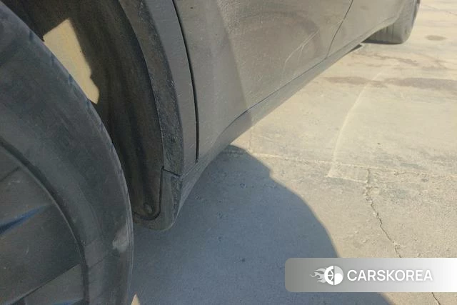 Tesla Model Y id 3908878 из Китая 14