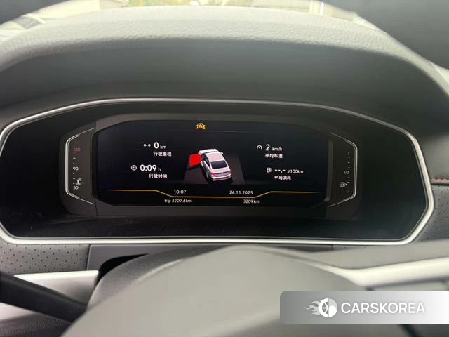 Volkswagen Lavida id 4263879 из Китая 7