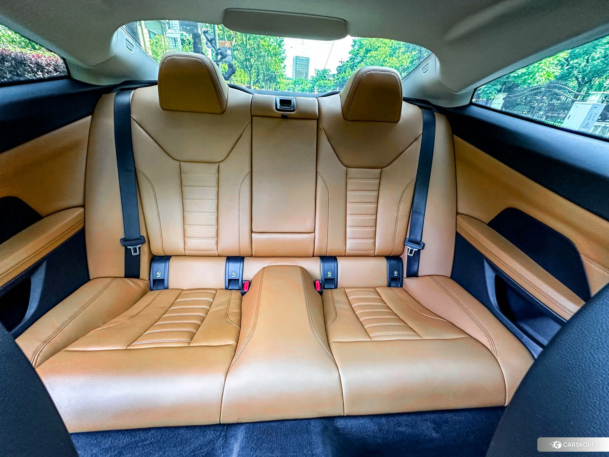 BMW 4 series id 4455456 из Китая 12