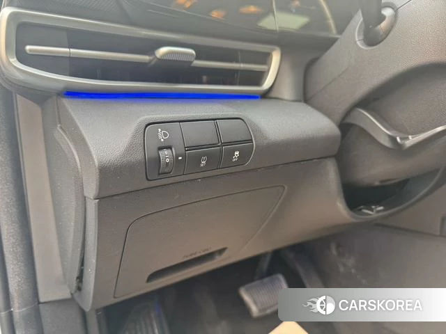 Hyundai Elantra id 4208862 из Китая 16