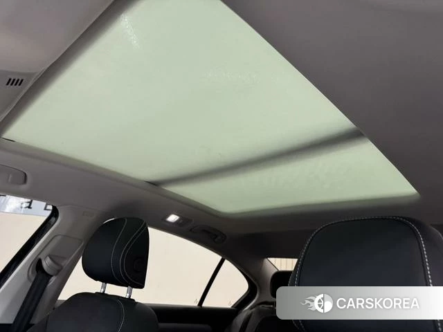 Volkswagen Magotan id 4264633 из Китая 8