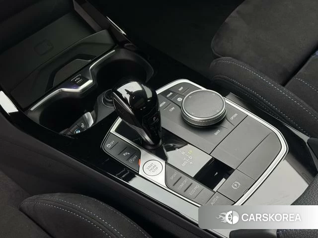 BMW 2 series (imported) id 4209337 из Китая 17