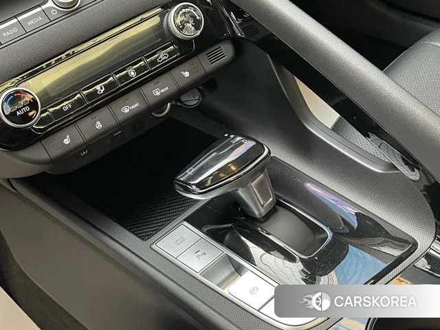 Hyundai Elantra id 4258145 из Китая 15