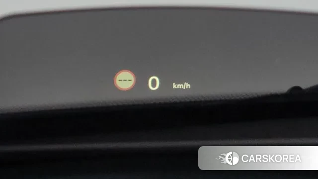 Mini Cooper Electric id 3615668 из Кореи 17