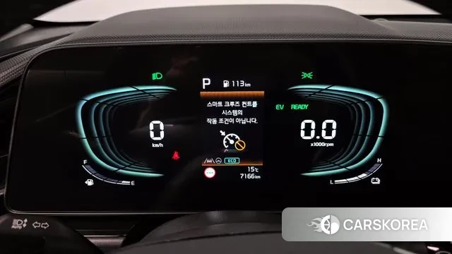 Kia Di Ol Nu Niro id 3739216 из Кореи 17