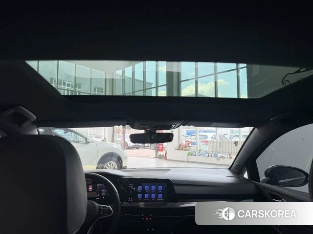 Volkswagen Golf id 4263076 из Китая 19