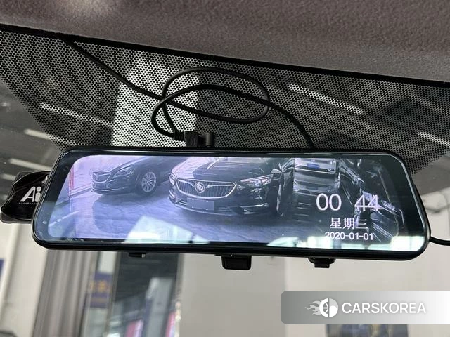 Toyota YARIS L Zhixuan id 4277933 из Китая 20