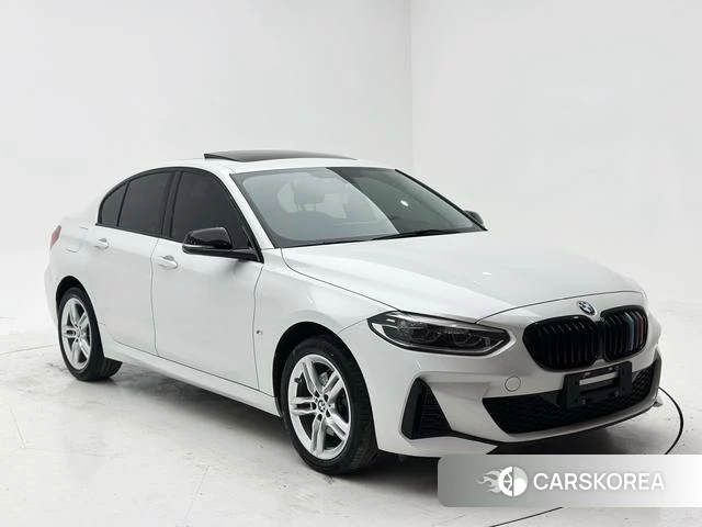 BMW 1 series id 4218177 из Китая 21