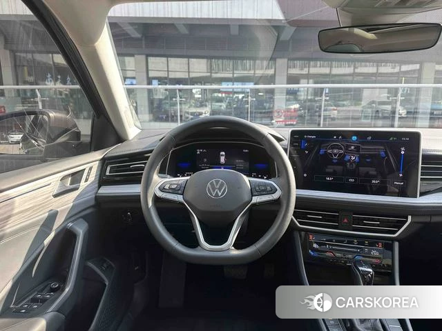 Volkswagen Sagitar id 4260093 из Китая 15