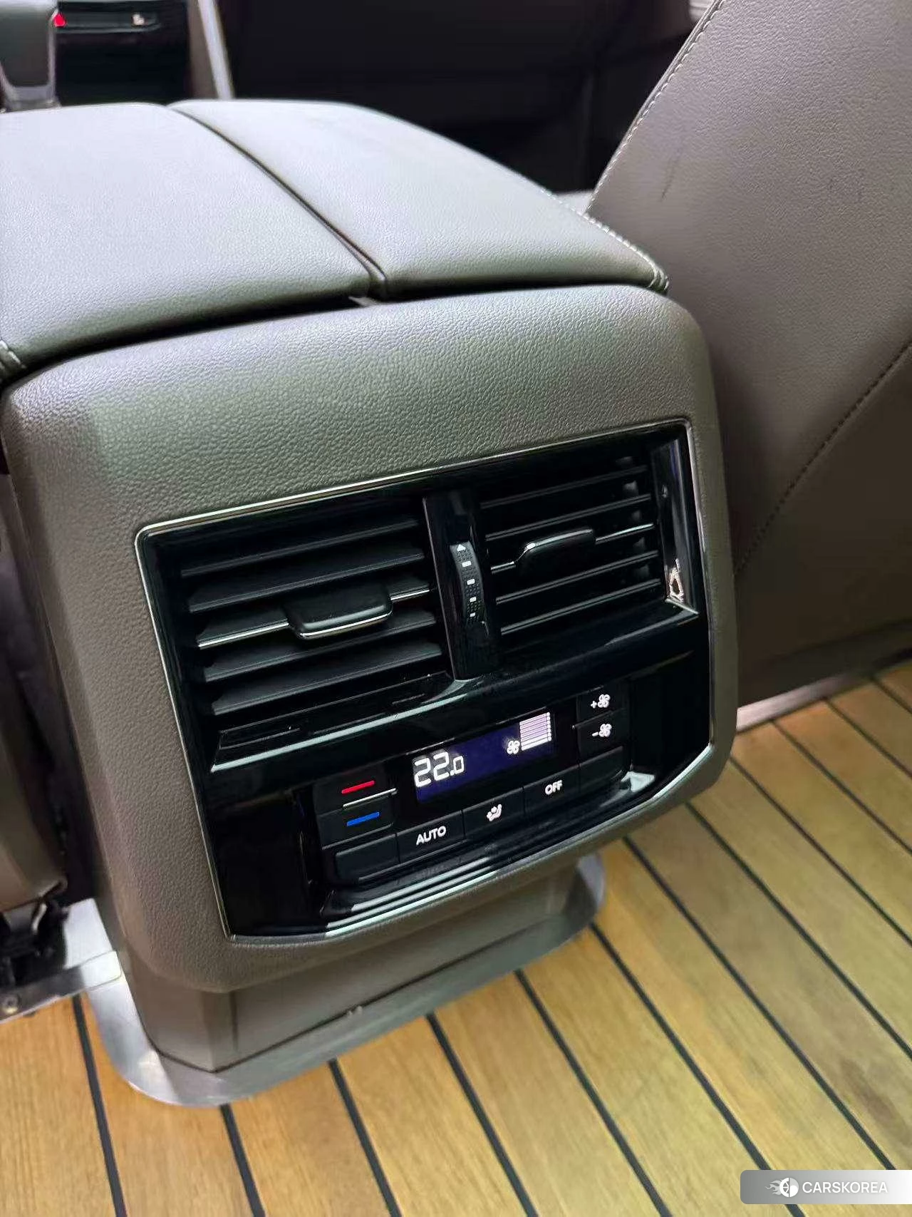 Volkswagen Weiran id 4452503 из Китая 14
