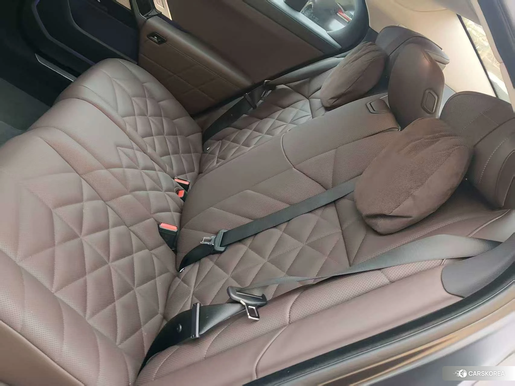 BMW i7 id 4441335 из Китая 15
