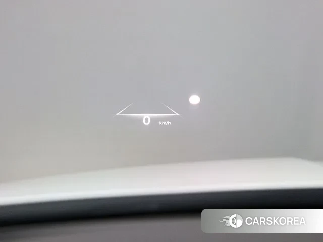 Genesis G80 (RG3) id 3522508 из Кореи 17