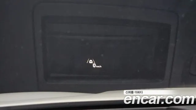 Hyundai The New Santa Fe id 2746785 из Кореи 17