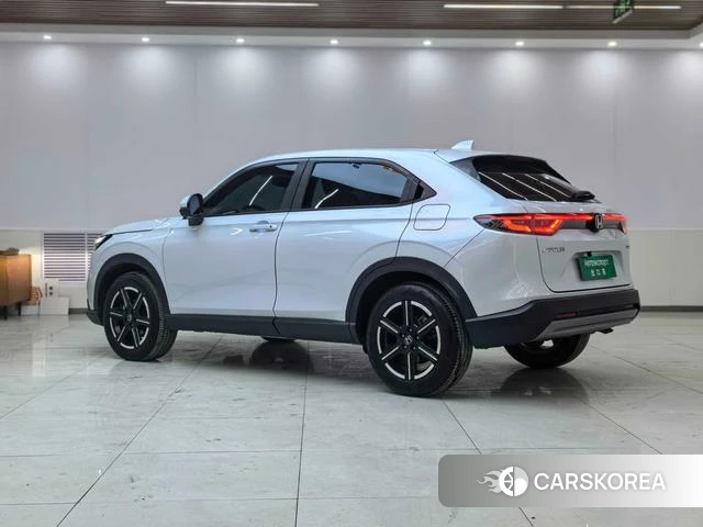 Honda Binzhi id 4279134 из Китая 18