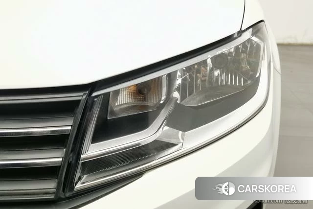 Volkswagen Santana id 4271058 из Китая 21