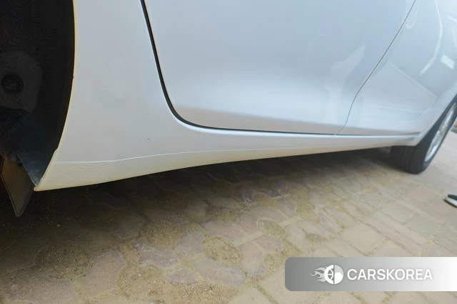 Hyundai Yuedong id 4314599 из Китая 14