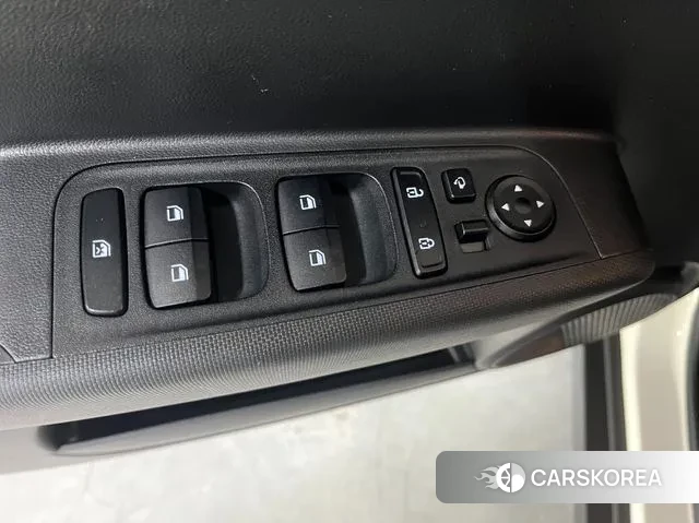 Hyundai Casper id 3615559 из Кореи 16