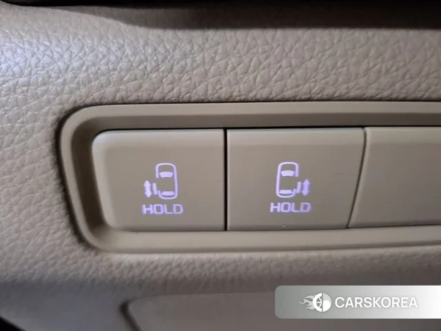 Kia Carnival 4th generation id 3592319 из Кореи 17