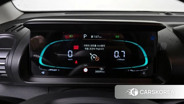 Hyundai Casper id 4355610 из Кореи 28