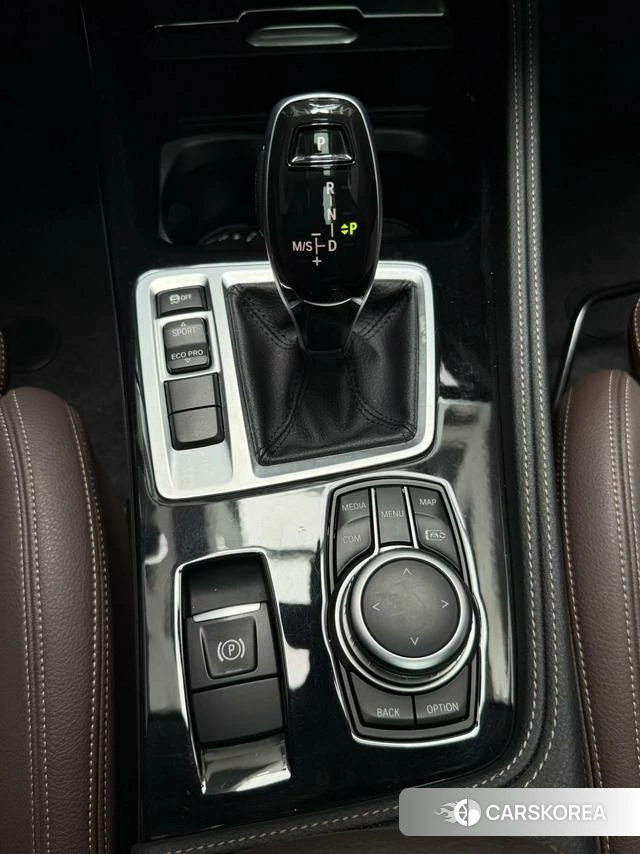 BMW 1 series id 4359396 из Китая 21