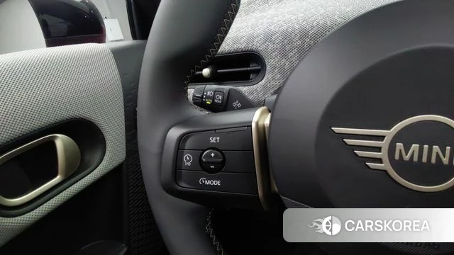 Mini Cooper S 4th Generation id 4387816 из Кореи 17