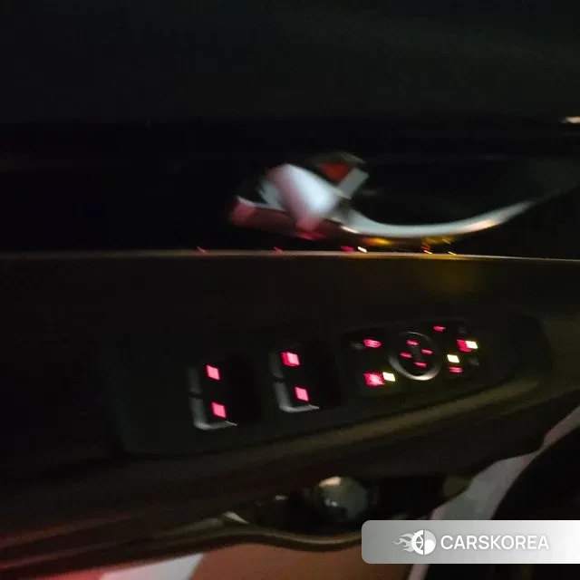 Kia The New Sorento id 3302701 из Кореи 7