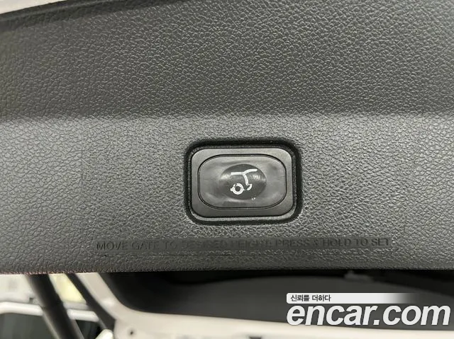 Ford Explorer id 2761285 из Кореи 17