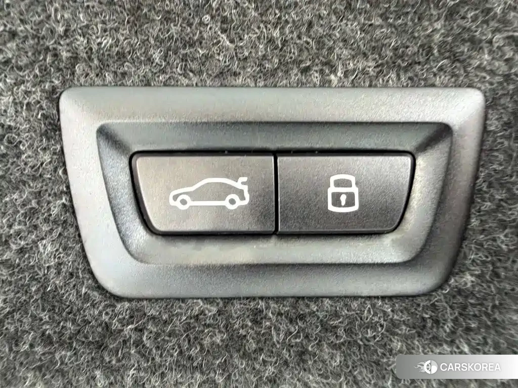 BMW 3 series id 4570729 из Китая 25