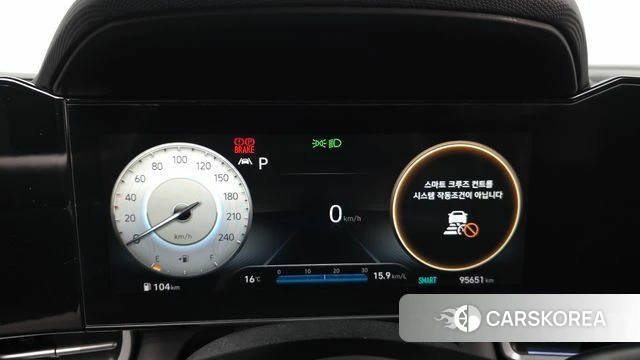 Hyundai Avante (CN7) id 3812924 из Кореи 17