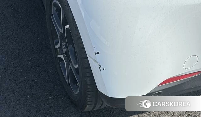 Smart forfour id 4208554 из Китая 17