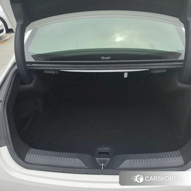 Mercedes-Benz CLS-Class C257 id 4683051 из Кореи 11