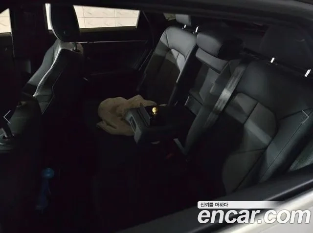 Audi Q3 (F3) id 2912056 из Кореи 7