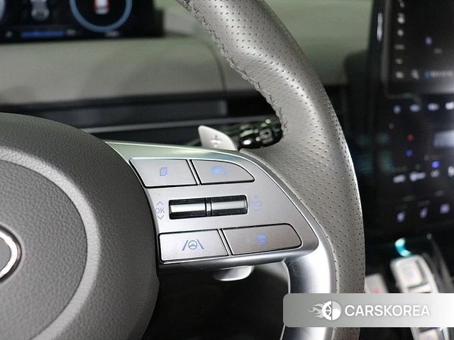 Hyundai Staria id 3851144 из Кореи 17