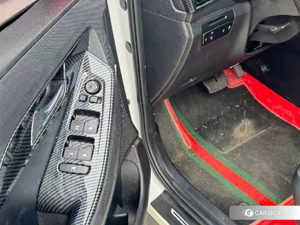 Hyundai ix25 id 4622495 из Китая 12
