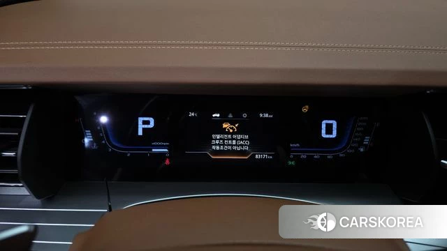 Ssangyong Torres id 4871606 из Кореи 29