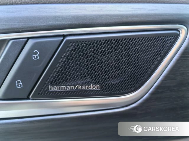 Volkswagen Weiran id 4335868 из Китая 14
