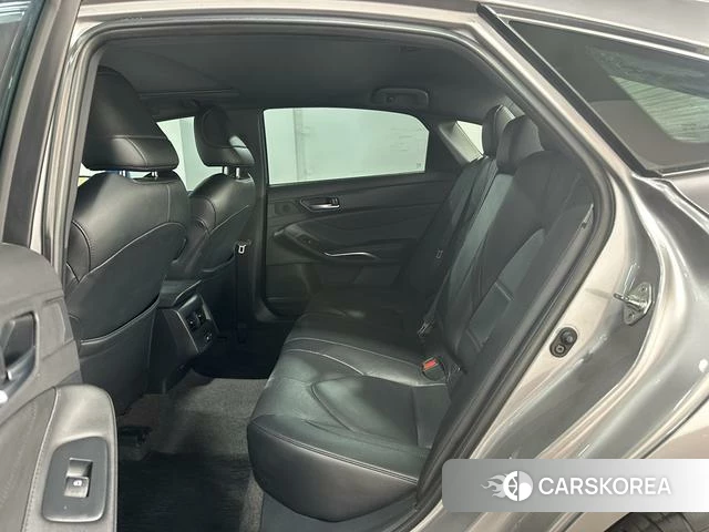 Toyota Asian dragon id 4298454 из Китая 7