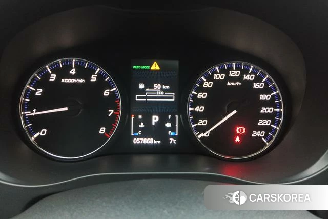 Mitsubishi  Outlander id 4213283 из Китая 14