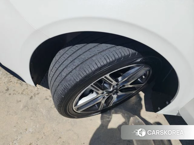 Kia Come New K3 id 3924966 из Кореи 17