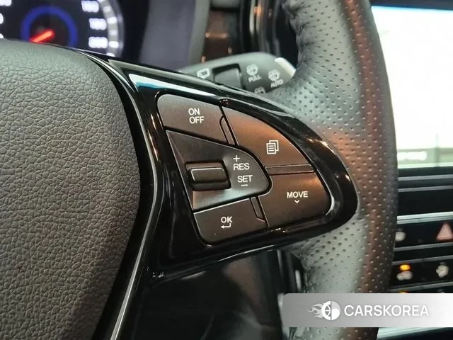 Ssangyong Tivoli Air id 3225143 из Кореи 15