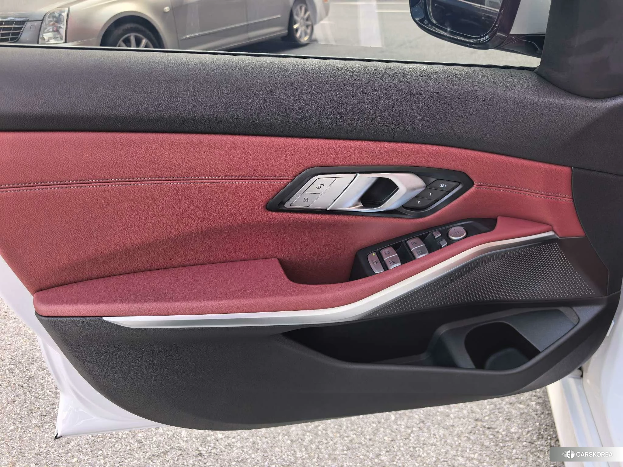 BMW 3 series id 4406059 из Китая 16