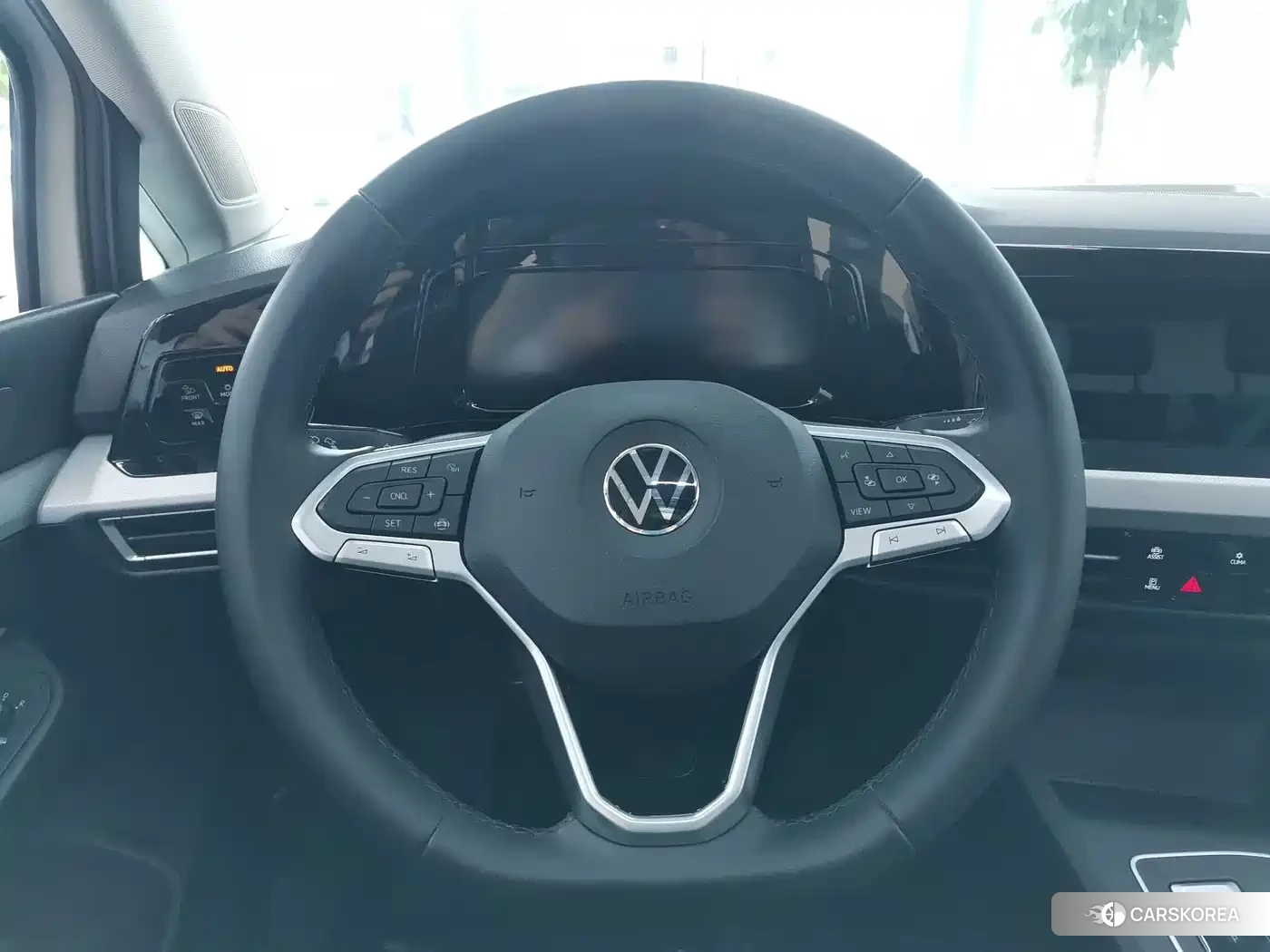 Volkswagen Golf id 4576480 из Китая 10