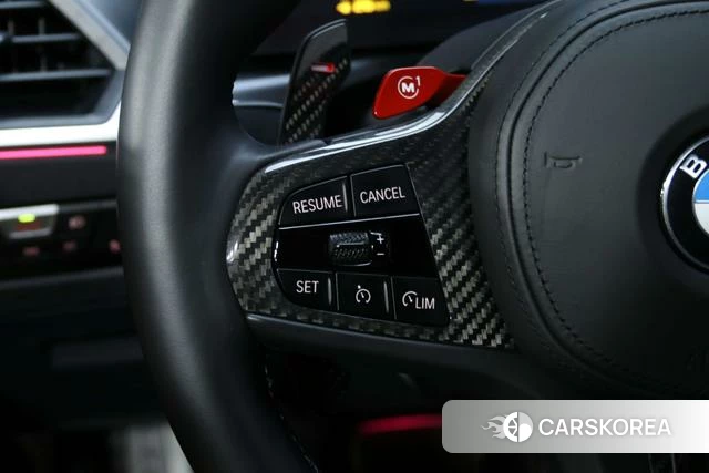 BMW M4 id 4261521 из Китая 18
