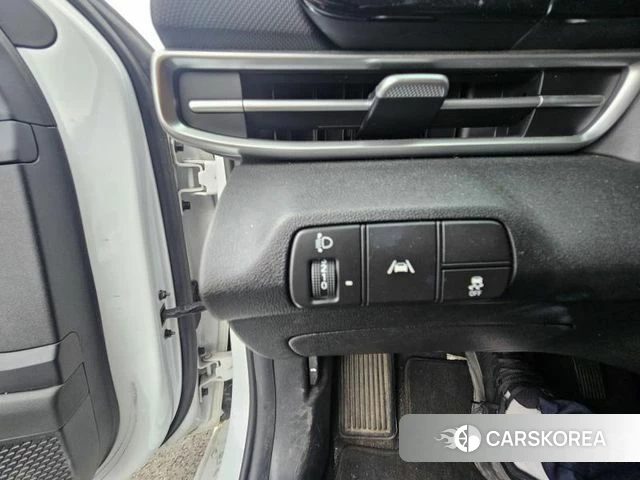 Hyundai Avante (CN7) id 4282245 из Кореи 8