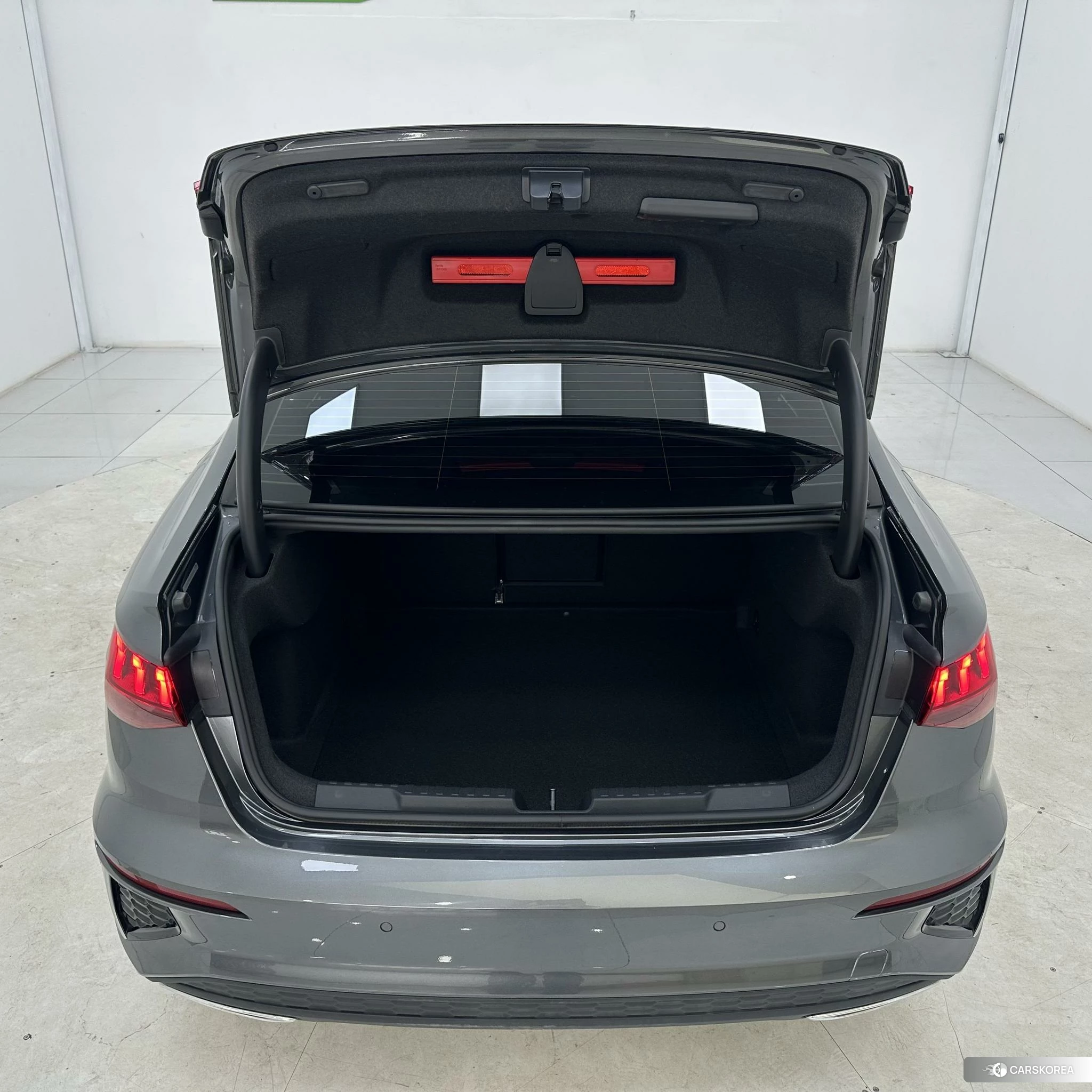 Audi A3 id 4455057 из Китая 14