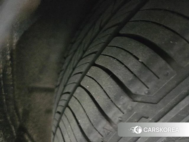Audi A6 (C8) id 4362885 из Кореи 7