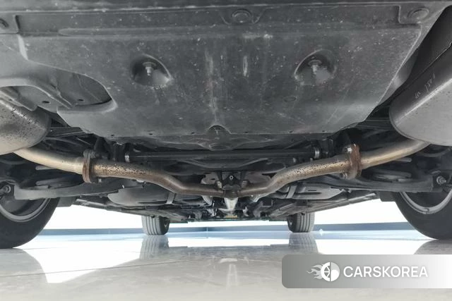 Nissan Teana id 4273353 из Китая 14