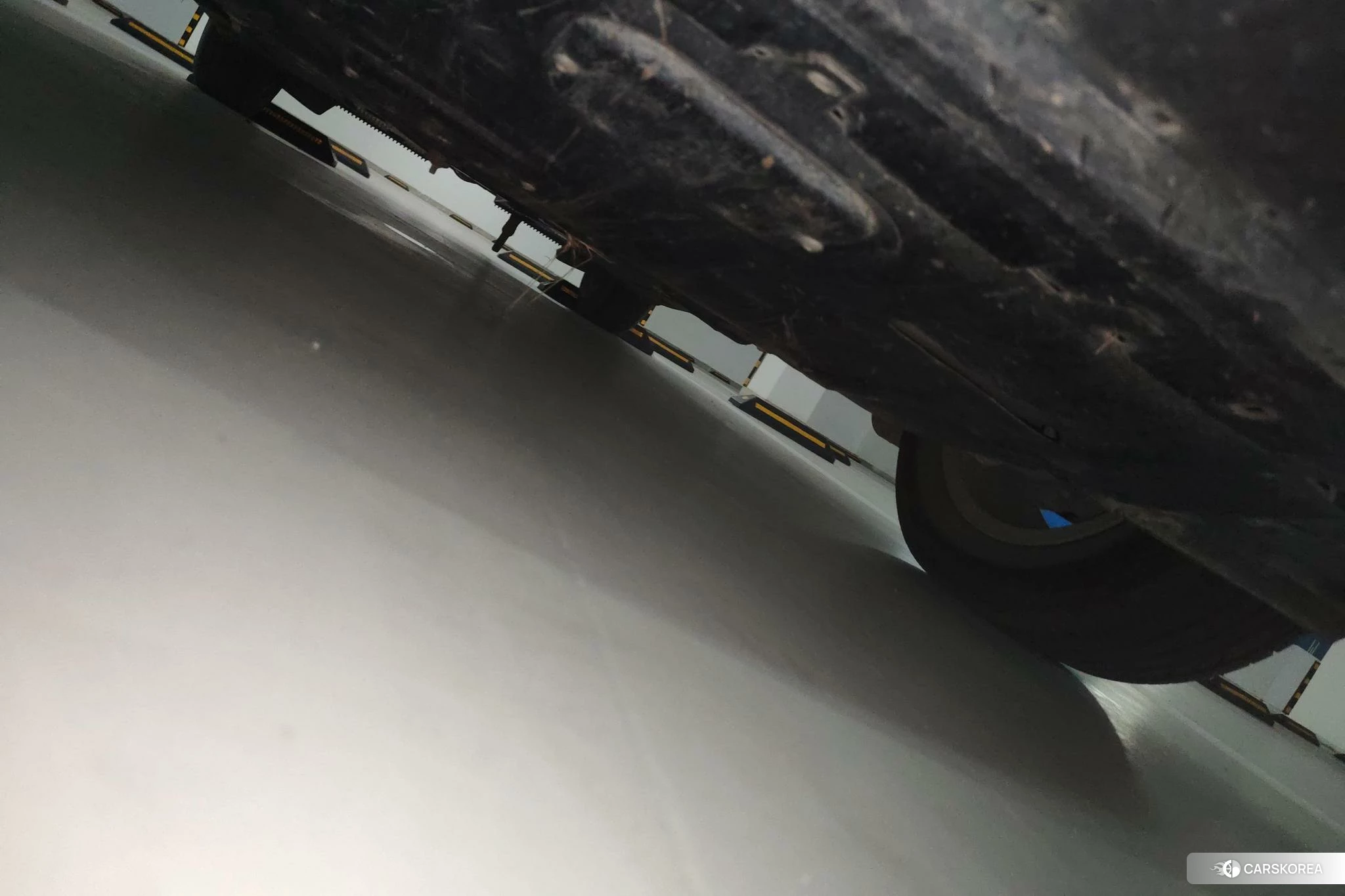 Volkswagen Lavida id 4487217 из Китая 14