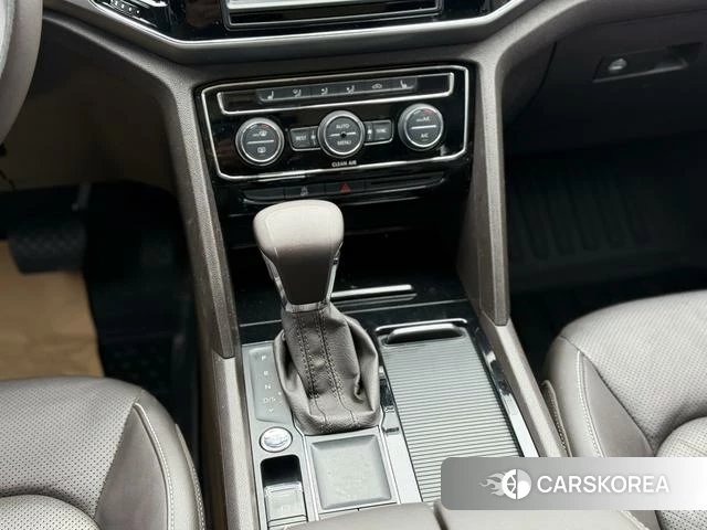 Volkswagen Tourang id 4209597 из Китая 14